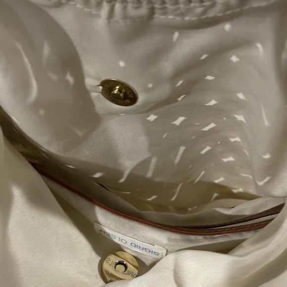 Sigrid Olsen handbag - Picture 2 of 3